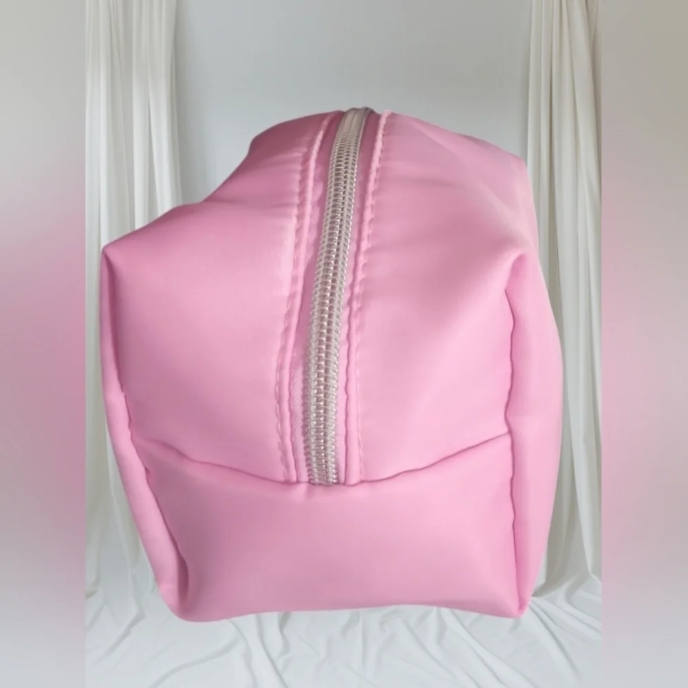Juicy Couture this pink